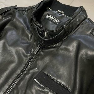 Members only jacket